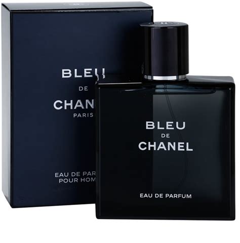 chanel blue heren|chanel bleu perfume.